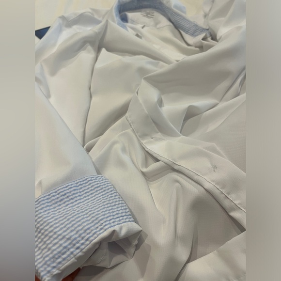 Beach Shirt UPF 50+ - Picture 9 of 9